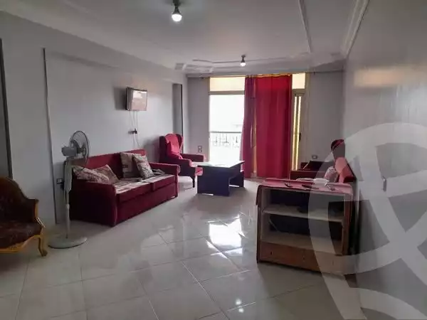 https://aqarmap.com.eg/ar/listing/5976679-for-rent-cairo-el-haram-el-taawon