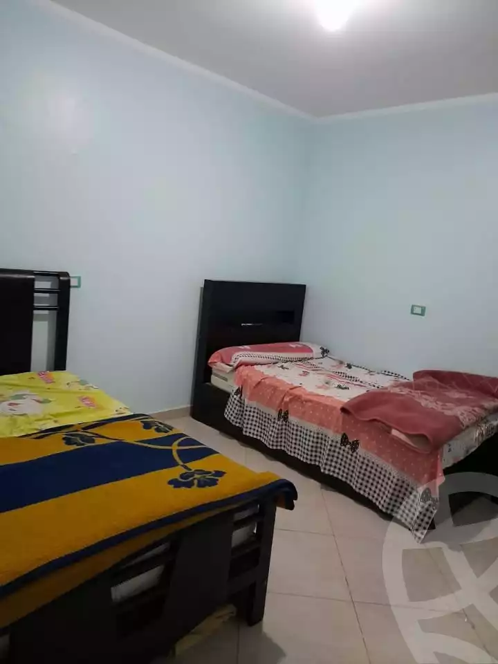 https://aqarmap.com.eg/ar/listing/5976679-for-rent-cairo-el-haram-el-taawon