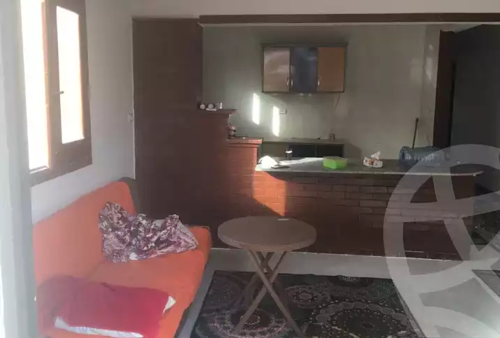 https://aqarmap.com.eg/en/listing/5976685-for-rent-alexandria-l-jmy-shataa-el-nakheel