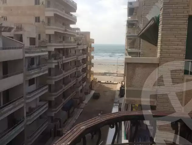 https://aqarmap.com.eg/en/listing/5976685-for-rent-alexandria-l-jmy-shataa-el-nakheel