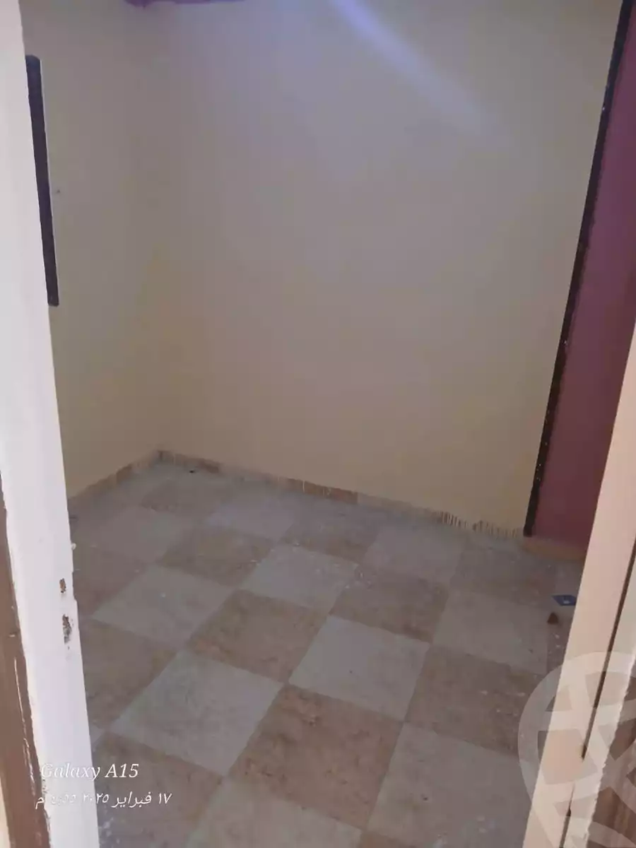 https://aqarmap.com.eg/en/listing/5976695-for-sale-alexandria-l-jmy-el-hanouvel-el-warsha-st