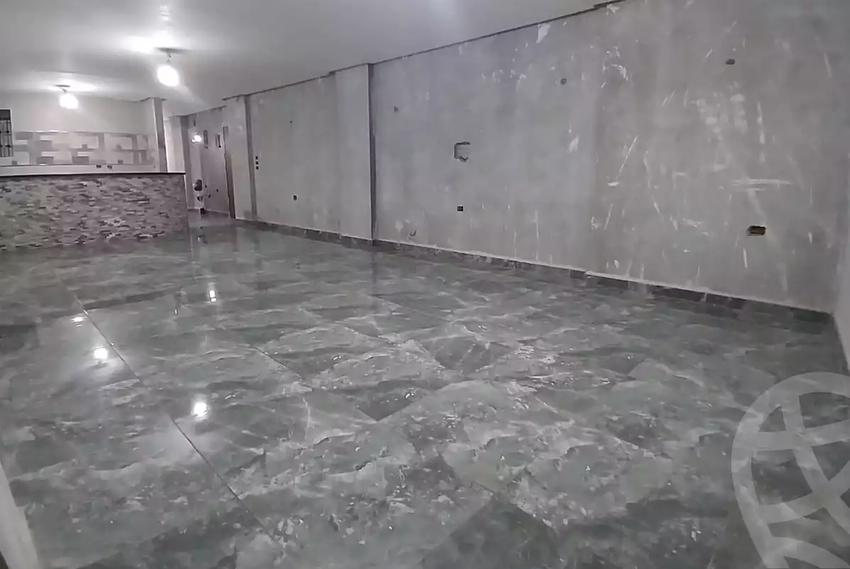 https://aqarmap.com.eg/ar/listing/5976728-for-sale-cairo-nasr-city-hay-el-waha-shr-lkhmsyn
