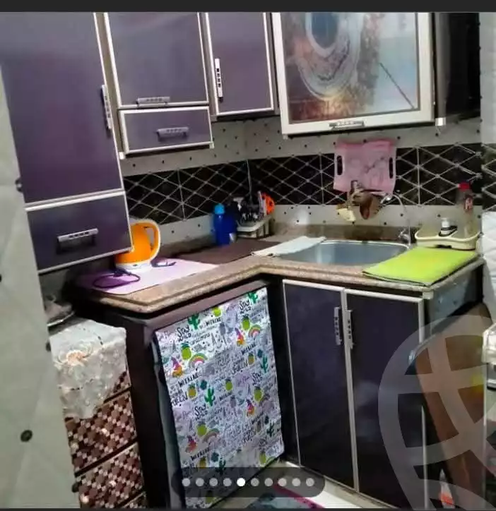 https://aqarmap.com.eg/en/listing/5976722-for-sale-alexandria-l-jmy-lbytsh-el-hay-st