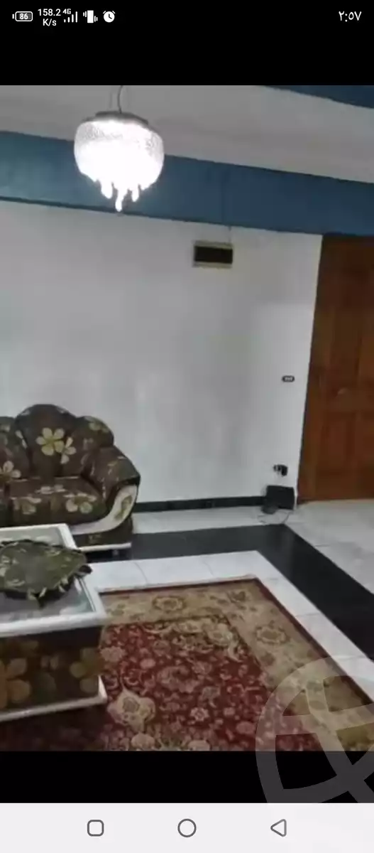 https://aqarmap.com.eg/en/listing/5976738-for-rent-alexandria-camp-cesar-el-gaish-rd