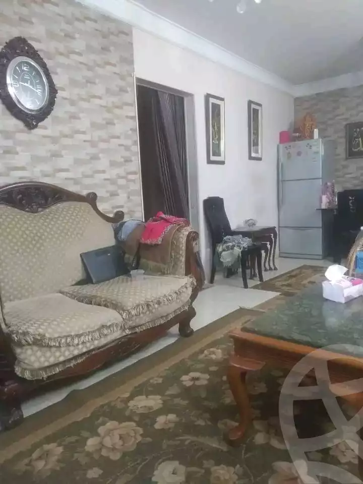 https://aqarmap.com.eg/en/listing/5976753-for-sale-cairo-mokattam