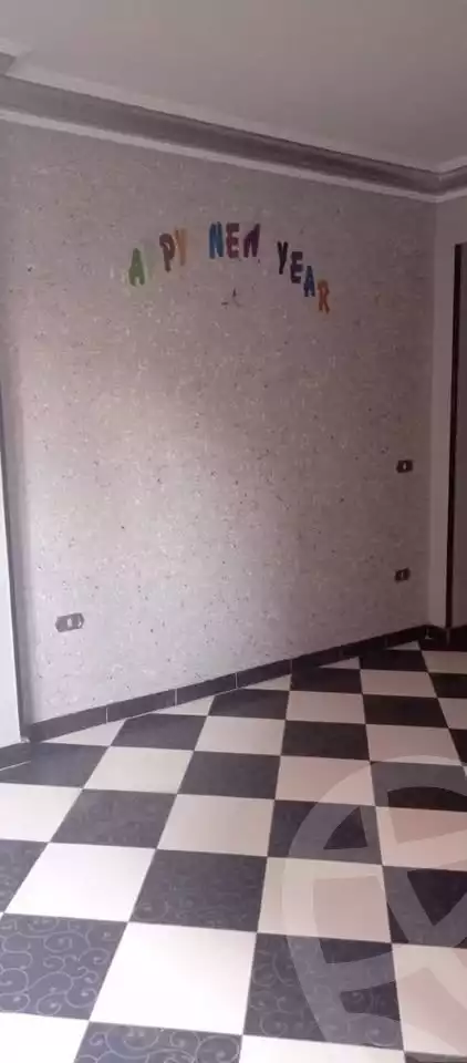 https://aqarmap.com.eg/ar/listing/5976769-for-rent-cairo-faisal-shareaa-el-eshren