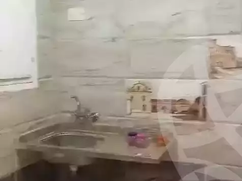 https://aqarmap.com.eg/en/listing/5973125-for-rent-cairo-faisal-el-tawabeq-el-mansheya-st