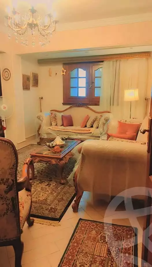 https://aqarmap.com.eg/ar/listing/5976787-for-sale-cairo-el-haram-el-talbya-shr-dly-hbyb-dy-sbq