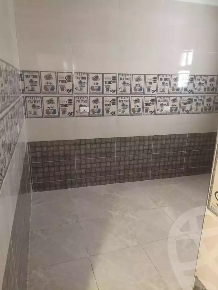 https://aqarmap.com.eg/en/listing/5976790-for-rent-cairo-mokattam-compounds-kmbwnd-jwldn-jyts