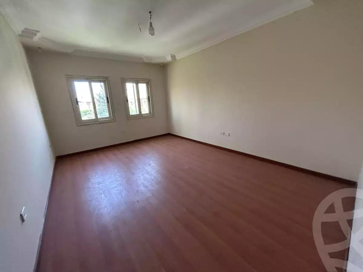 https://aqarmap.com.eg/en/listing/5976792-for-sale-cairo-new-cairo-madinaty-lmntq-lwl-fylt-madinaty-road