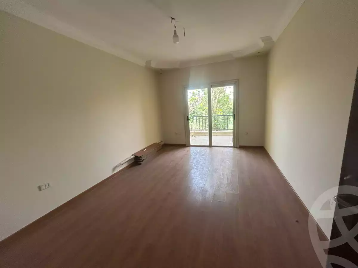 https://aqarmap.com.eg/en/listing/5976792-for-sale-cairo-new-cairo-madinaty-lmntq-lwl-fylt-madinaty-road