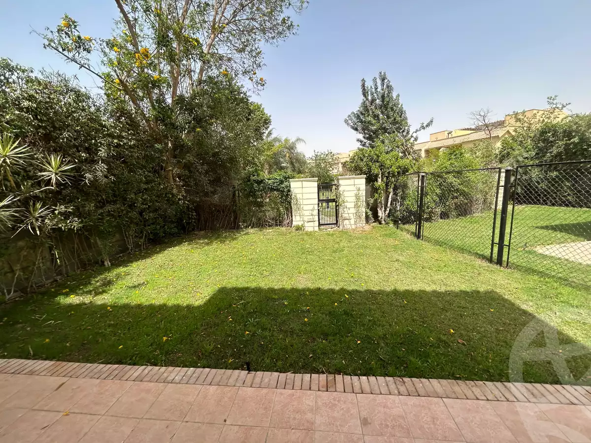 https://aqarmap.com.eg/en/listing/5976792-for-sale-cairo-new-cairo-madinaty-lmntq-lwl-fylt-madinaty-road