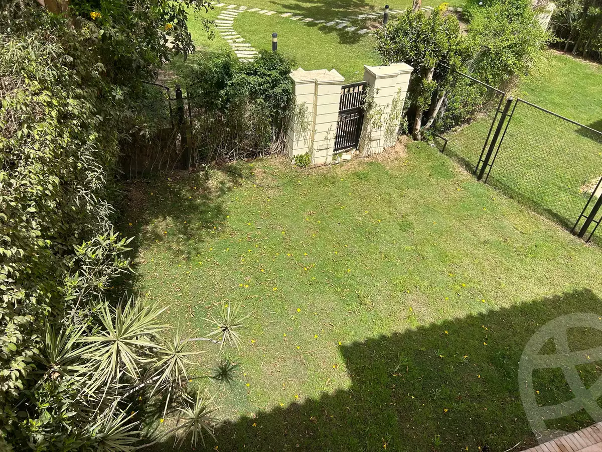 https://aqarmap.com.eg/en/listing/5976792-for-sale-cairo-new-cairo-madinaty-lmntq-lwl-fylt-madinaty-road