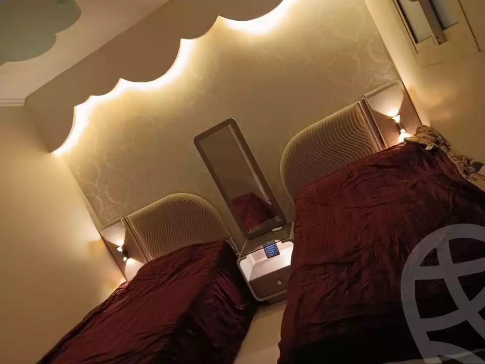 https://aqarmap.com.eg/en/listing/5976816-for-rent-cairo-el-haram-mishaal