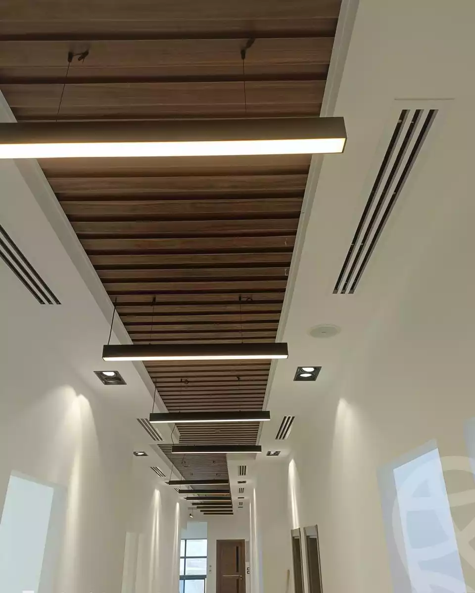 https://aqarmap.com.eg/ar/listing/5976813-for-rent-cairo-6th-of-october-compounds-dara-gardens
