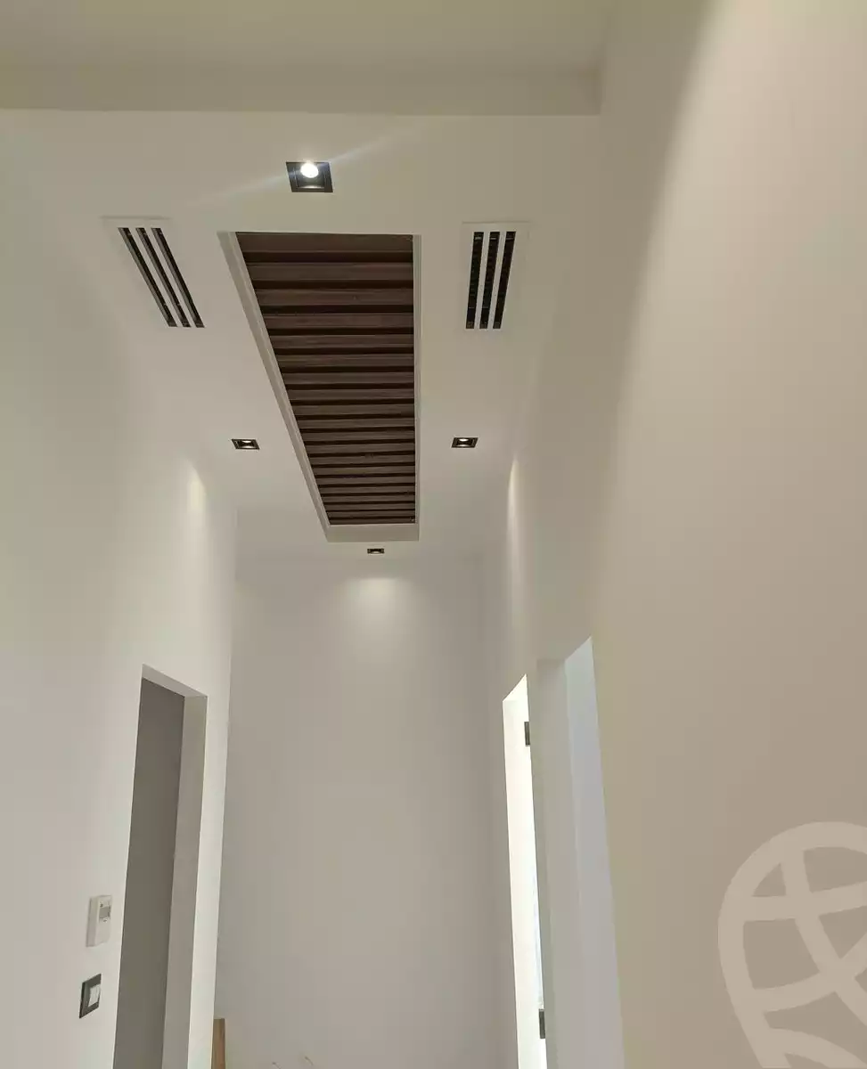 https://aqarmap.com.eg/ar/listing/5976813-for-rent-cairo-6th-of-october-compounds-dara-gardens