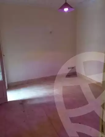 https://aqarmap.com.eg/ar/listing/5976842-for-sale-cairo-heliopolis-almazah-el-nozha-st