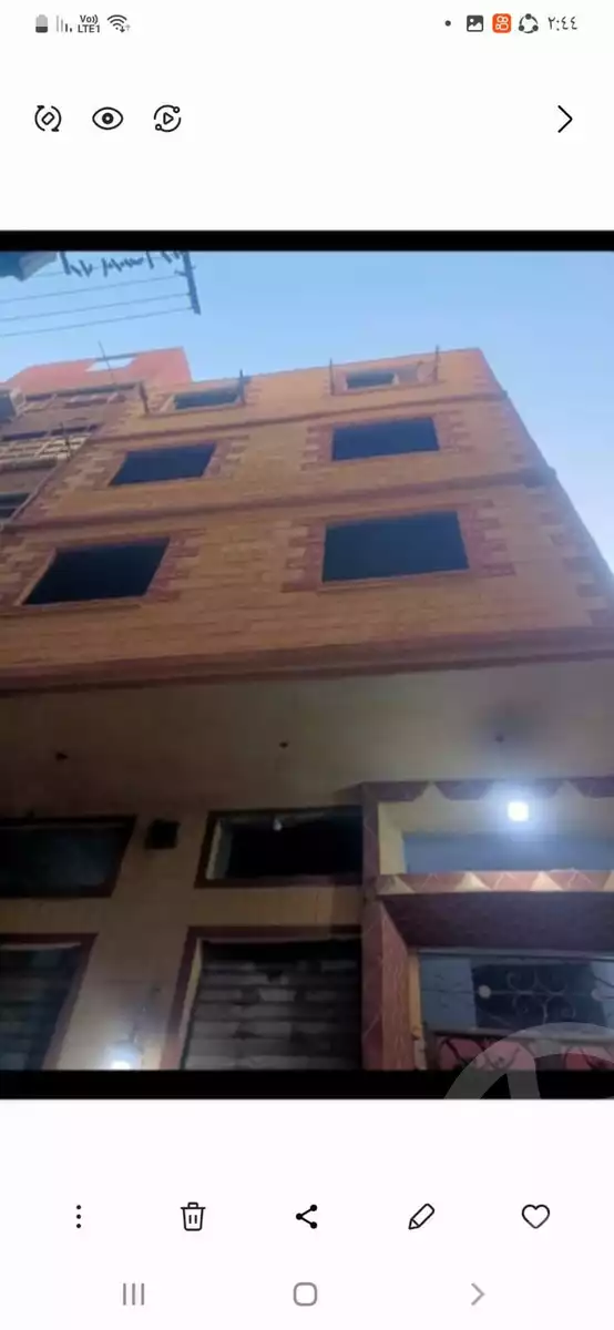 https://aqarmap.com.eg/ar/listing/5976824-for-sale-cairo-bashtil