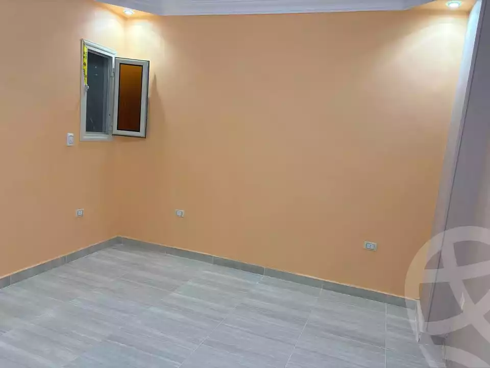 https://aqarmap.com.eg/en/listing/5976834-for-rent-cairo-el-haram-el-talbya-ezz-el-deen-omar-st