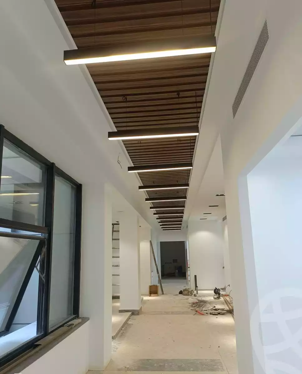https://aqarmap.com.eg/en/listing/5976869-for-rent-cairo-6th-of-october-jml-bd-lnsr