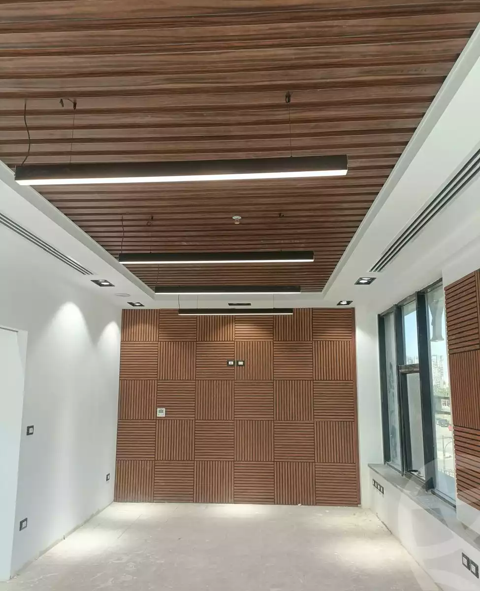 https://aqarmap.com.eg/en/listing/5976869-for-rent-cairo-6th-of-october-jml-bd-lnsr