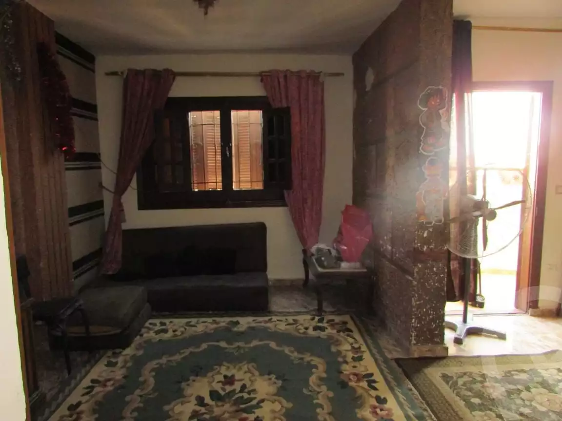 https://aqarmap.com.eg/en/listing/5976906-for-sale-cairo-el-omraneya-l-mrny-lgrby