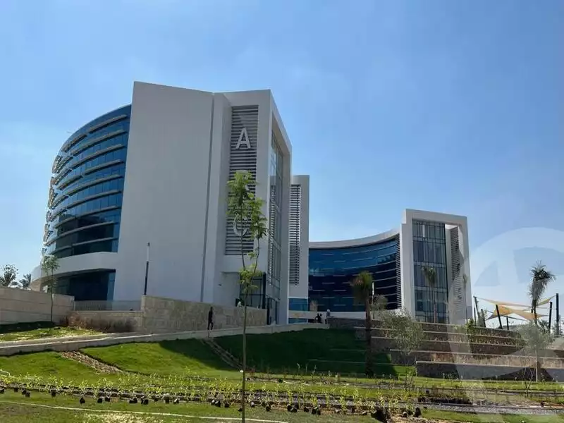 https://aqarmap.com.eg/en/listing/5976899-for-rent-cairo-el-sheikh-zayed-city-alex-cairo-desert-road-smart-village-y-r-sy-byzns-brk-sfrykw-llstthmr-l-qry
