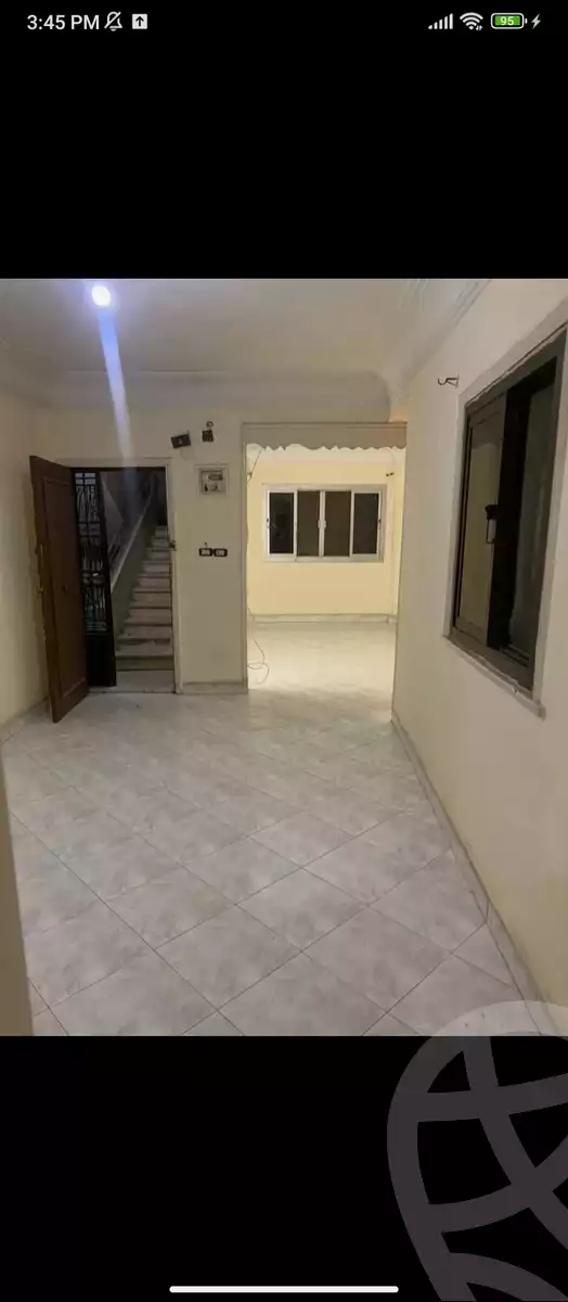 https://aqarmap.com.eg/en/listing/5976912-for-rent-cairo-el-haram
