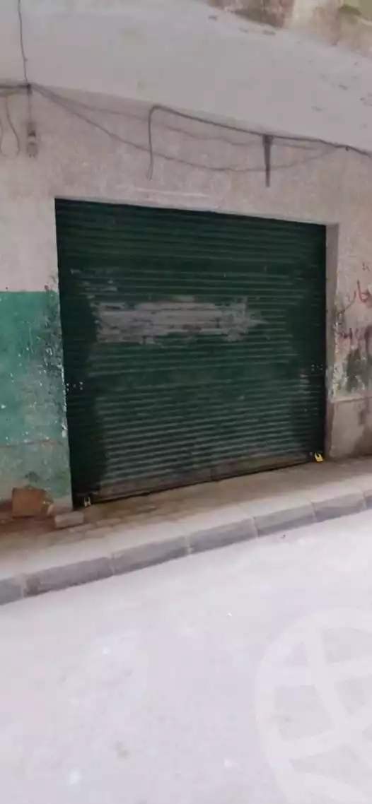 https://aqarmap.com.eg/en/listing/5976946-for-sale-alexandria-l-jmy-el-hanouvel