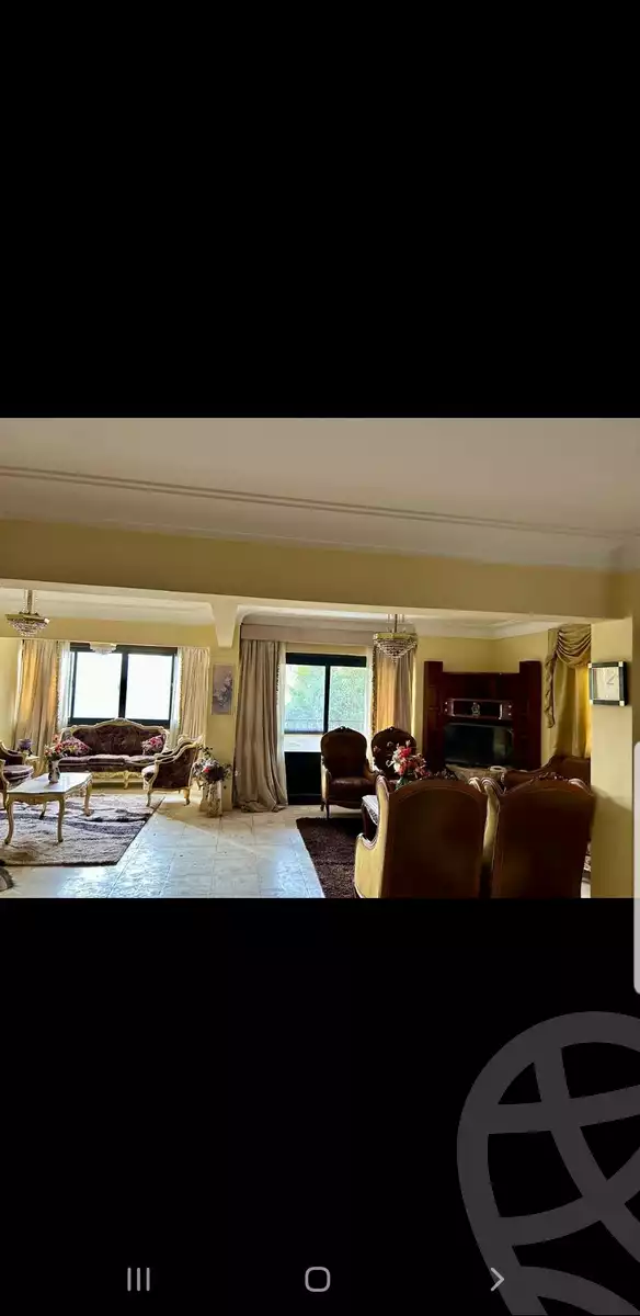 https://aqarmap.com.eg/en/listing/5976943-for-rent-cairo-mokattam-lhdb-l-ly-shareaa-9