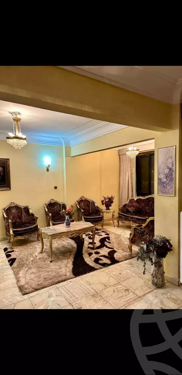 https://aqarmap.com.eg/en/listing/5976943-for-rent-cairo-mokattam-lhdb-l-ly-shareaa-9