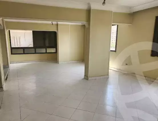 https://aqarmap.com.eg/en/listing/5976916-for-sale-cairo-heliopolis-sheraton-saqr-korayesh-st