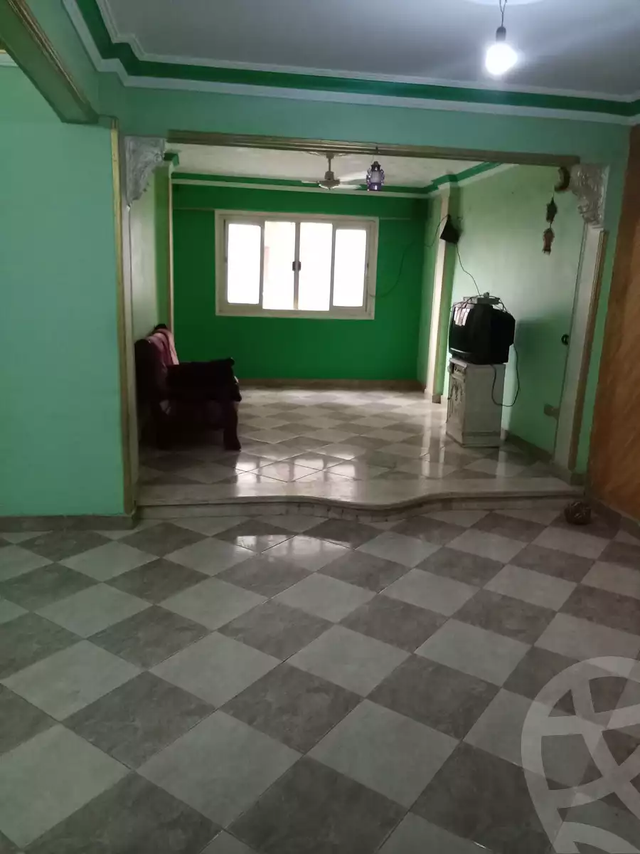 https://aqarmap.com.eg/en/listing/5976951-for-sale-cairo-ain-shams-yn-shms-lgrby