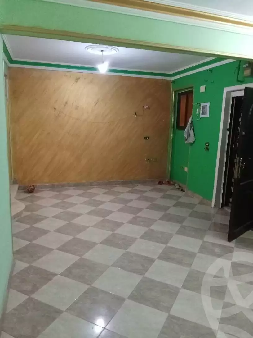 https://aqarmap.com.eg/en/listing/5976951-for-sale-cairo-ain-shams-yn-shms-lgrby