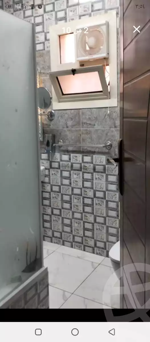 https://aqarmap.com.eg/en/listing/5976963-for-sale-cairo-el-shorouk