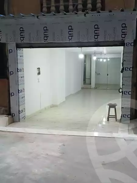 https://aqarmap.com.eg/ar/listing/5976977-for-sale-alexandria-miami-iskandar-ibrahim-st