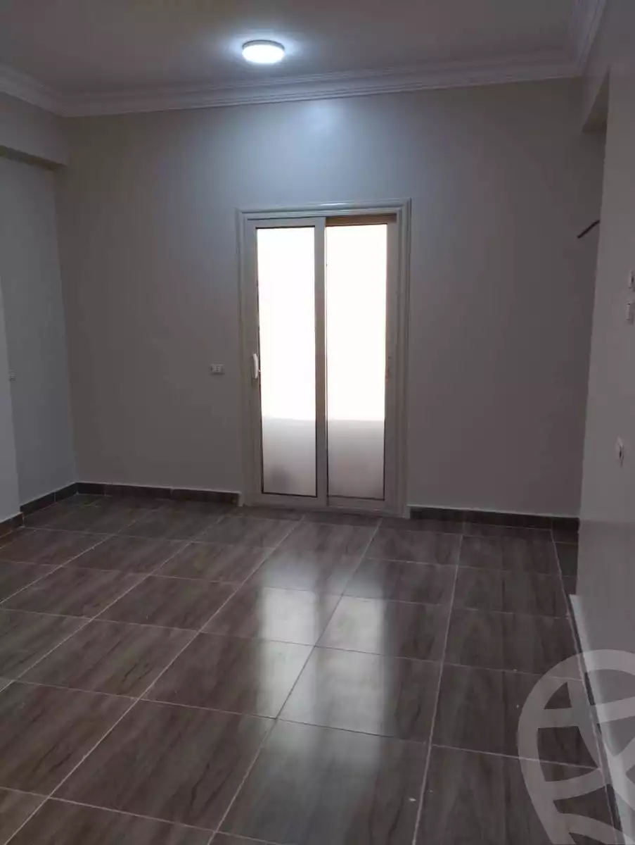 https://aqarmap.com.eg/ar/listing/5976989-for-rent-sohag-sohag-city