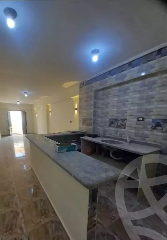 https://aqarmap.com.eg/ar/listing/5976994-for-sale-alexandria-l-jmy-lbytsh-el-hanafeya-st