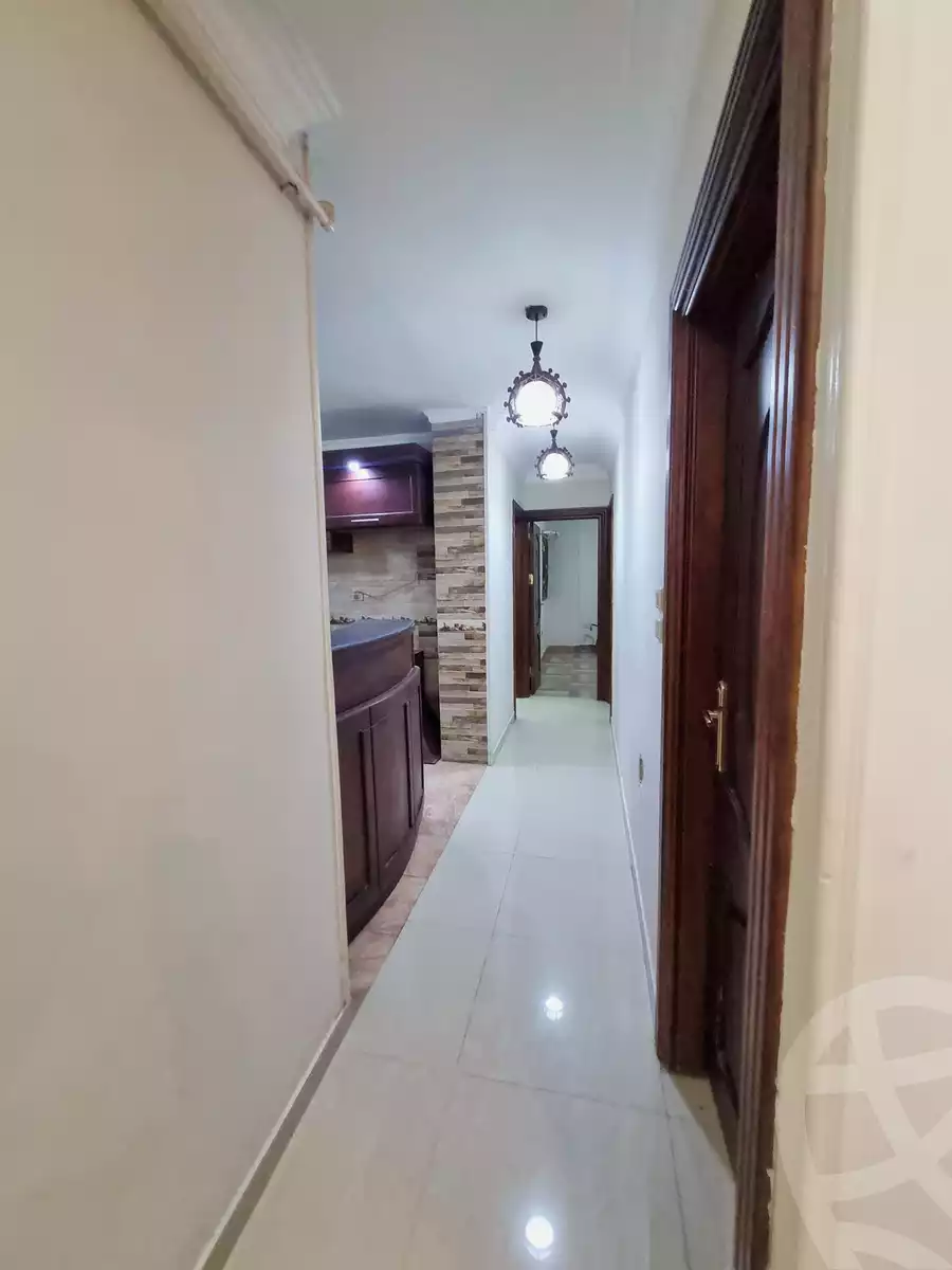 https://aqarmap.com.eg/en/listing/5975022-for-sale-dakahlia-mansoura-toril-al-imam-mohammed-abdou-st
