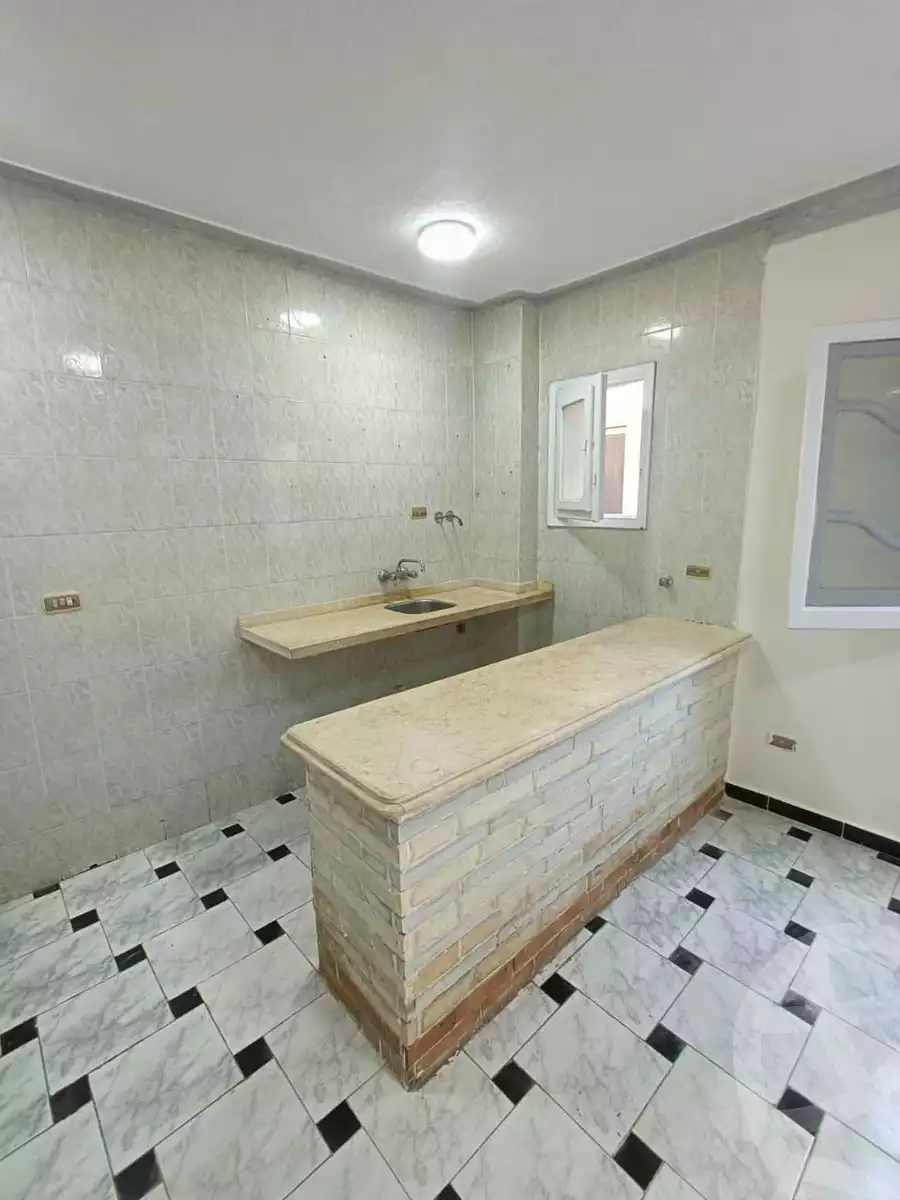 https://aqarmap.com.eg/en/listing/5977037-for-sale-alexandria-l-jmy-shataa-el-nakheel