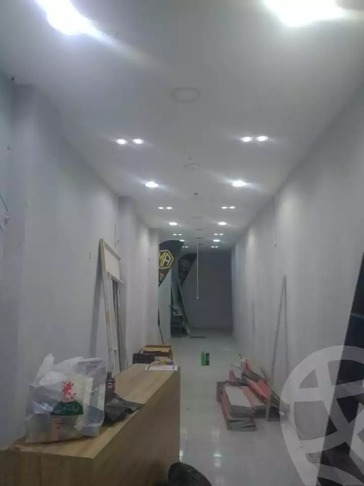 https://aqarmap.com.eg/en/listing/5977045-for-rent-cairo-mokattam-lhdb-l-ly-shareaa-9