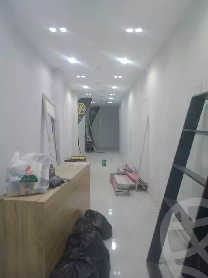 https://aqarmap.com.eg/en/listing/5977045-for-rent-cairo-mokattam-lhdb-l-ly-shareaa-9