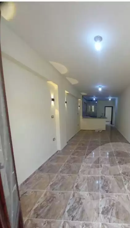 https://aqarmap.com.eg/ar/listing/5977047-for-sale-alexandria-l-jmy-lbytsh-el-hanafeya-st