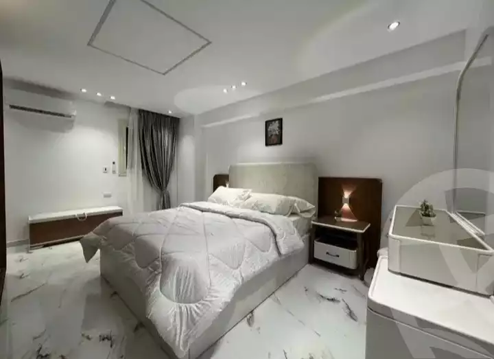 https://aqarmap.com.eg/ar/listing/5977033-for-rent-cairo-dokki-manteqt-nadi-el-syd