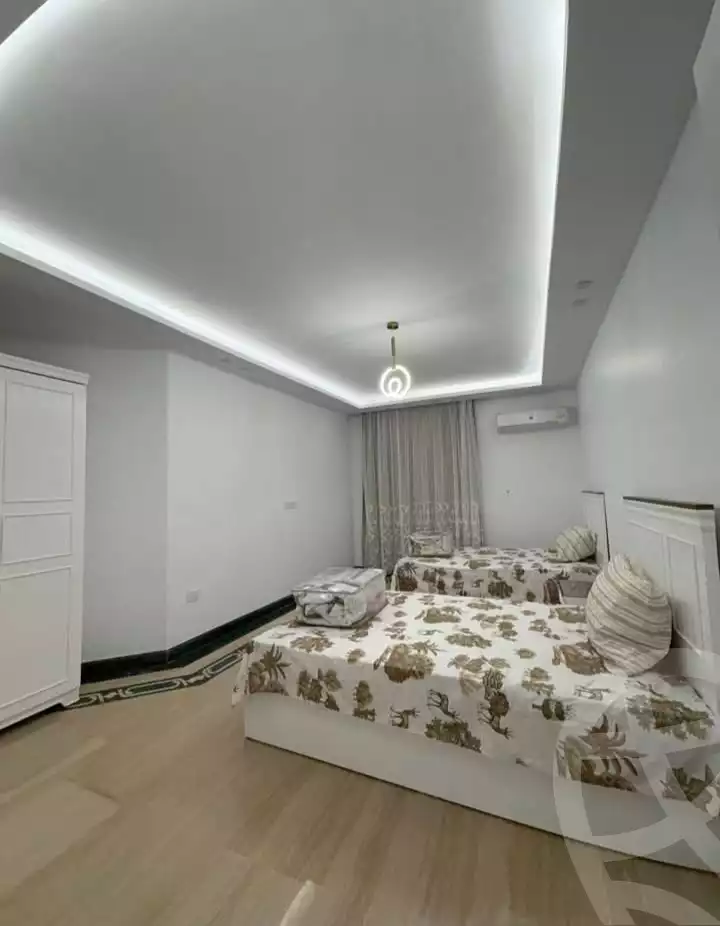 https://aqarmap.com.eg/ar/listing/5977033-for-rent-cairo-dokki-manteqt-nadi-el-syd