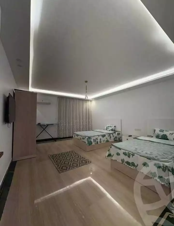 https://aqarmap.com.eg/ar/listing/5977033-for-rent-cairo-dokki-manteqt-nadi-el-syd