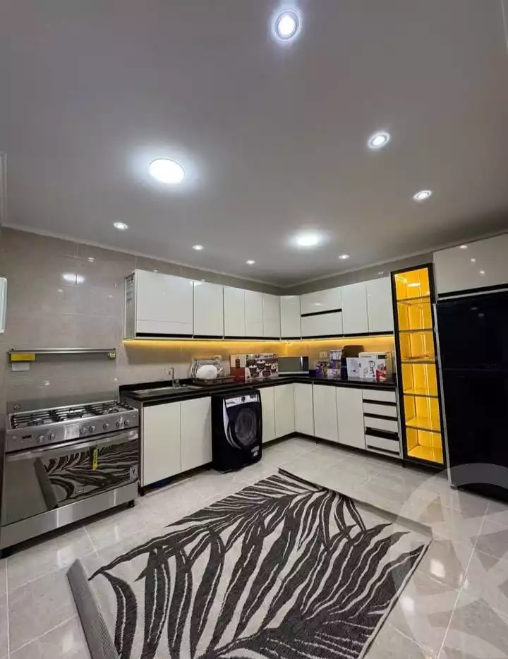 https://aqarmap.com.eg/ar/listing/5977033-for-rent-cairo-dokki-manteqt-nadi-el-syd