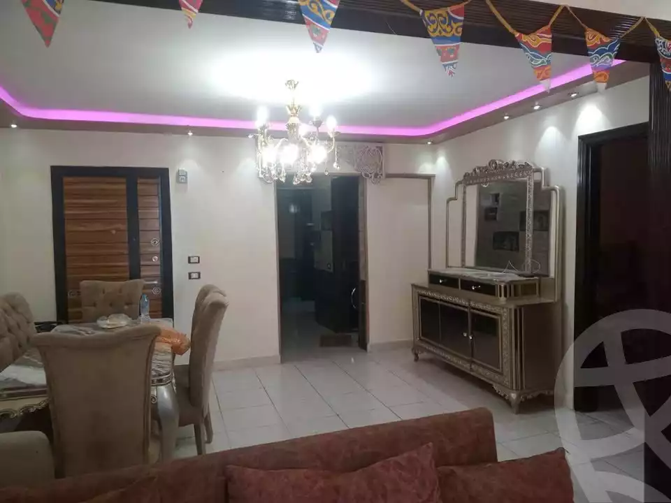 https://aqarmap.com.eg/en/listing/5977051-for-sale-alexandria-el-asafra-l-sfr-bhry-atlas-st