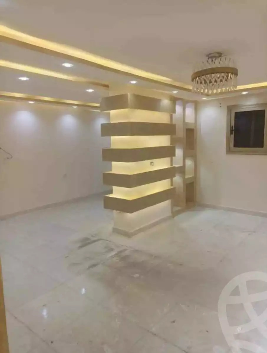 https://aqarmap.com.eg/en/listing/5977042-for-rent-cairo-mokattam-el-hadabah-el-wosta-el-mantaqa-el-talta