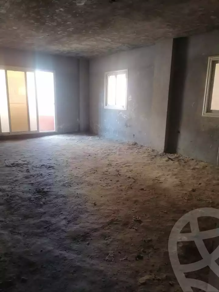 https://aqarmap.com.eg/en/listing/5977058-for-sale-cairo-mokattam-lhdb-l-ly-manteqt-ganob-s